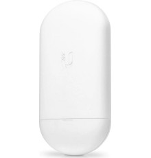 Точка доступа Ubiquiti LOCO5AC-5
