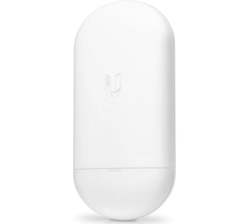 Точка доступа Ubiquiti LOCO5AC-5