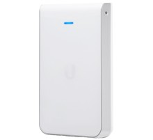 Точка доступа Ubiquiti UAP-IW-HD