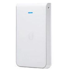 Точка доступа Ubiquiti UAP-IW-HD