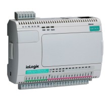Модуль MOXA ioLogik E2240-T