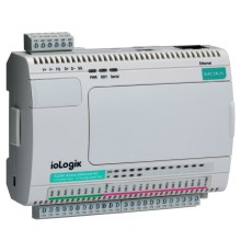 Модуль MOXA ioLogik E2240-T