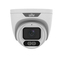 IP-камера Uniview IPC3624LE-ADF28K-WL