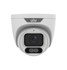 IP-камера Uniview IPC3624LE-ADF28K-WL