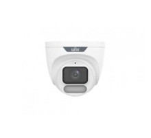 IP-камера Uniview IPC3624LE-ADF28K-WP