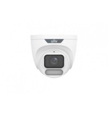 IP-камера Uniview IPC3624LE-ADF28K-WP