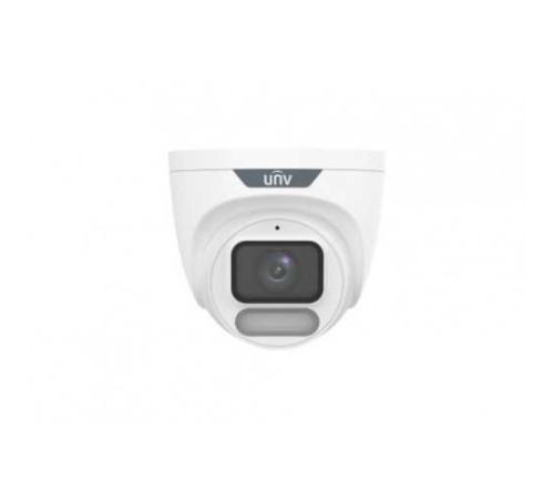 IP-камера Uniview IPC3624LE-ADF28K-WP