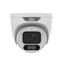 IP-камера Uniview IPC3624LE-ADF40K-WL