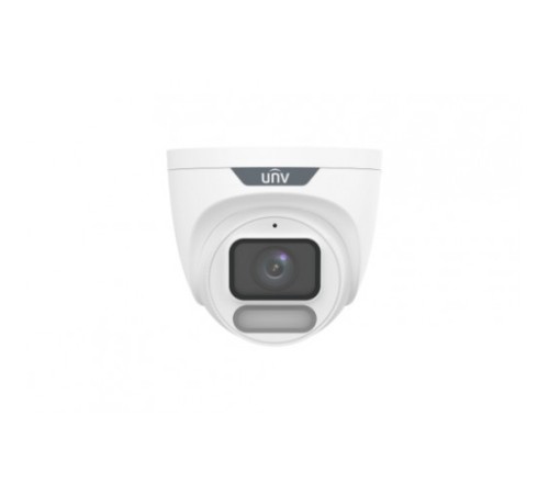 IP-камера Uniview IPC3624LE-ADF40K-WP