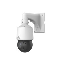 IP-камера Uniview IPC6412LR-X16-VG