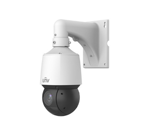 IP-камера Uniview IPC6412LR-X16-VG