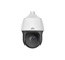 IP-камера Uniview IPC6612SR-X33-VG