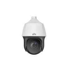 IP-камера Uniview IPC6612SR-X33-VG