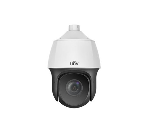 IP-камера Uniview IPC6612SR-X33-VG