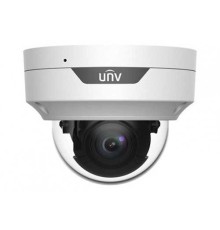IP-камера Uniview IPC3514LE-ADF28K-WP
