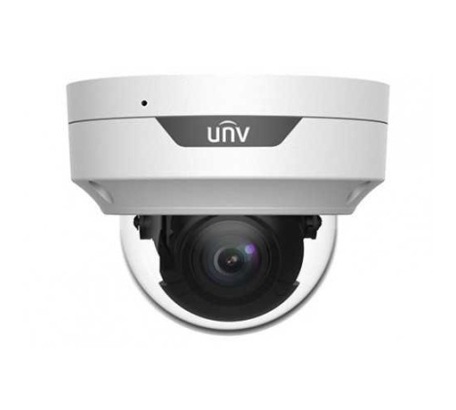 IP-камера Uniview IPC3514LE-ADF28K-WP