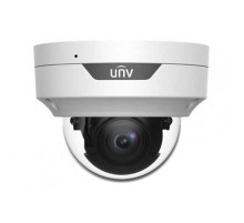 IP-камера Uniview IPC3514LE-ADF40K-WP