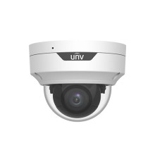 IP-камера Uniview IPC3534SB-ADNZK-I0