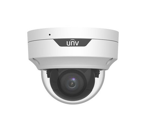 IP-камера Uniview IPC3534SB-ADNZK-I0