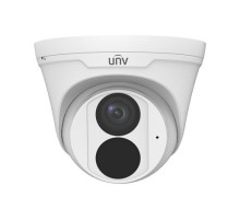 IP-камера Uniview IPC3612LB-ADF28K-H