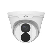 IP-камера Uniview IPC3614LB-ADF28K-H