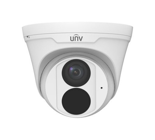 IP-камера Uniview IPC3614LB-ADF28K-H