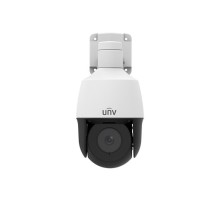 IP-камера Uniview IPC6312LR-AX4-VG