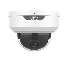IP-камера Uniview IPC322LB-ADF28K-H
