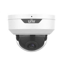 IP-камера Uniview IPC322LB-ADF28K-H