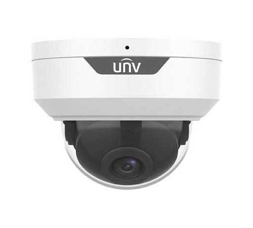 IP-камера Uniview IPC322LB-ADF28K-H