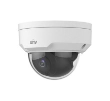 IP-камера Uniview IPC324LB-ASF28K-A