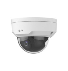 IP-камера Uniview IPC324LB-ASF28K-A