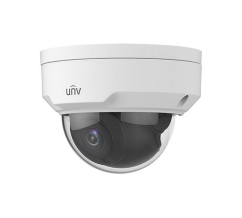 IP-камера Uniview IPC324LB-ASF28K-A