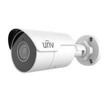 IP-камера Uniview IPC2128LE-ADF28KM-H