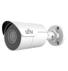 IP-камера Uniview IPC2128LE-ADF28KM-H