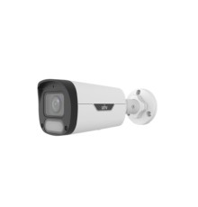 IP-камера Uniview IPC2314LE-ADF28KM-WP