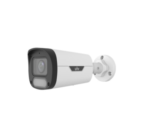 IP-камера Uniview IPC2314LE-ADF28KM-WP