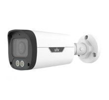 IP-камера Uniview IPC2314LE-ADF40KM-WL