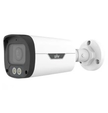 IP-камера Uniview IPC2314LE-ADF40KM-WL