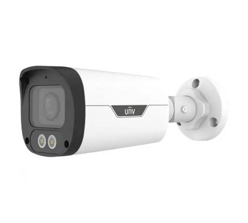 IP-камера Uniview IPC2314LE-ADF40KM-WL
