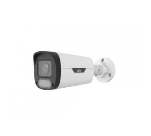 IP-камера Uniview IPC2314LE-ADF40KM-WP