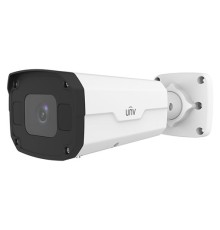 IP-камера Uniview IPC2322SB-DZK-I0