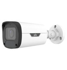 IP-камера Uniview IPC2324LB-ADZK-H