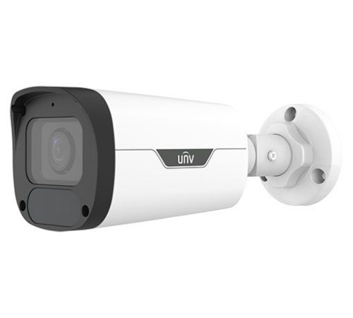 IP-камера Uniview IPC2324LB-ADZK-H