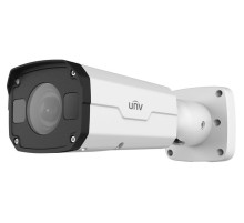 IP-камера Uniview IPC2324SB-DZK-I0