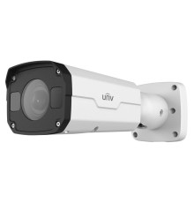 IP-камера Uniview IPC2324SB-DZK-I0