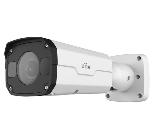 IP-камера Uniview IPC2324SB-DZK-I0