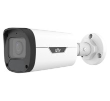 IP-камера Uniview IPC2325LB-ADZK-H