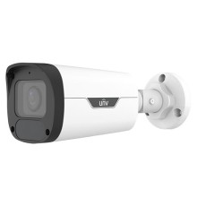 IP-камера Uniview IPC2325LB-ADZK-H