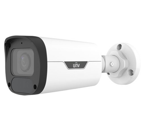 IP-камера Uniview IPC2325LB-ADZK-H